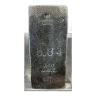 5.84 ozt Rix Metal Worx .999 Silver Bar - Crypto Chris