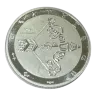 2023 Tokelau 1 oz Silver $5 Zodiac Series: Sagittarius (Secondary Market)