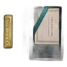 100g China Mint Gold Bar