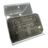 5 oz Engelhard Bar Silver Bar