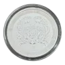 2023 Tokelau 1 oz Silver $5 Zodiac Series: Cancer (Secondary Market)