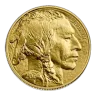 1 oz American Buffalo Gold Coin