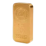 5 oz Royal Canadian Mint Gold Bar