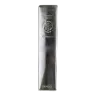 100 oz Silver Bar