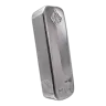 100oz Johnson Matthey Silver Bar
