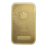 1 oz Royal Canadian Mint Gold Bar
