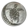 Pre-Owned 1 oz Hawksbill Turtle