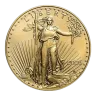 1/2 oz American Eagle Gold Coin | 2026