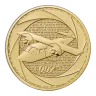 1 oz Bond of the 2010's Gold Coin | 2026