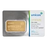 20g Umicore Gold Bar
