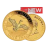 1oz Gold Coin 2026 Australian Swan - Perth Mint