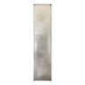 5 Kilo Heraeus