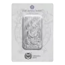 1 oz Norse Gods Silver Coin
