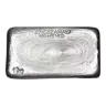 1kg Engelhard Silver Bar