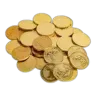 1 oz Britannia Gold Coin