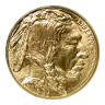 1 oz American Buffalo Gold Coin