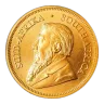 1 oz South African Mint Krugerrand Gold Coin