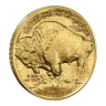 1 oz American Eagle Gold Coin