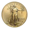 1/10 oz American Eagle Gold Coin | 2026