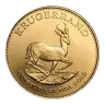 1 oz Krugerrand | Gold | 2nd choice