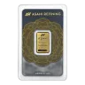 5 GRAM GOLD BAR ASAHI