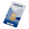 Metalor 5g Gold Bar