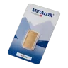 Metalor 10g Gold Bar