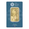 1oz Britannia Gold Bar