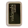 1 oz Valcambi Gold Bar