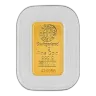 1 Gram Argor-Heraeus Gold Bar (In Assay)