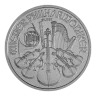 Austrian Silver Philharmonic Coin (Any Year)