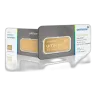 20g Umicore Investment Gold Bar (999.9)