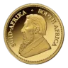 1 oz South African Mint Krugerrand Gold Coin