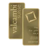 1000 Gram 1KG Valcambi Minted Gold Bar