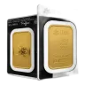 50g Gold Bar