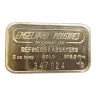 2 oz Engelhard Industries Canada Gold Bar - Vintage