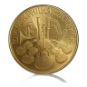 1/2 Oz Gold Austrian Philharmonic (2026)