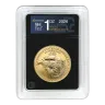 1 oz American Eagle Gold Coin