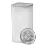 1 oz The Valiant