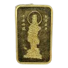 3 Gram Gold Bar - Union Bank of Switzerland