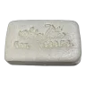 5oz SilverTowne Poured Silver Bar