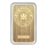 10g RCM Gold Bar