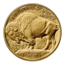 1 oz American Buffalo Gold Coin