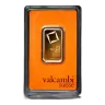 20 Gram Valcambi Suisse Gold Bar (.9999)