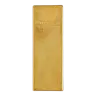 12500 Gram 12.5KG Umicore Cast Gold Bar