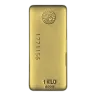 Gold Bullion Bar 1 Kg