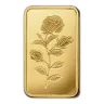 20g Rosa Gold Bar
