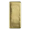 Pre-Owned 1 Kilo Gold Bar