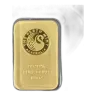 Generic 10oz Gold Bar