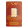 5g Buddha Gold Bar